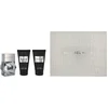 Image de Michael Kors Pour Homme Giftset 150 ml - Edp Spray 50ml/Shower Gel 50ml/After Shave Balm 50ml