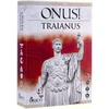 Image de Onus Traianus - Bordspel - Engelstalig