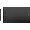 Image de XPPen Deco 01 Tekentablet   Met Programmeerbare Sneltoetsen en Stylus