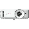 Image de InFocus MULTIMEDIA PROJECTOR Projector met normale projectieafstand 4000 ANSI lumens DLP 1080p (1920x1080) 3D Wit