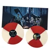 Image de Friday the 13th Part IV