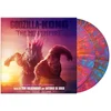Image de Godzilla X Kong: The New Empire
