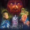 Image de The Exorcist III