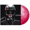 Image de Paul Zaza - My Bloody Valentine (LP)