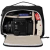 Image de Long Weekend Morro Camera Cube - 8L