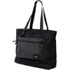 Image de Long Weekend Beacon Tote Black
