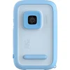 Image de myFirst Camera 50 Blauw - kindercamera - compact camera - digitale kindercamera - fototoestel voor kinderen - AI video en muziek - AR Filters - selfie light - Voice over