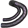 Image de Supacaz Super Sticky 30 Mm Stuurlint Zwart 2200 mm
