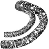 Image de Supacaz Super Sticky 30 Mm Stuurlint Zwart 2200 mm