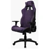 Image de Arozzi Avanti SFB Gaming Stoel   Pure Purple   Ergonomische Bureaustoel