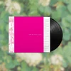 Image de Hiroshi Yoshimura - Flora (2 LP)