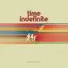 Image de William Tyler - Time Indefinite (2 LP)