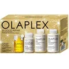 Image de Olaplex In Good Repair Kit - Versterkt en herstelt alle haartypes - Holiday Kit