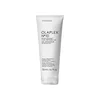 Image de Olaplex - Bond Shaper Curl Defining Gel No.10 - 200ml