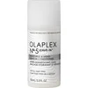 Image de Olaplex - Leave-in Moisturize & Mend Conditioner No.5 - 100ml