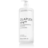 Image de Olaplex No.4 Fine Bond Maintenance Shampoo 1000ml