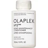 Image de Olaplex - Fine Bond Maintenance Conditioner No.5 - 100ml
