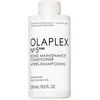 Image de Olaplex - Fine Bond Maintenance Conditioner No.5