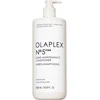 Image de Olaplex No.5 Fine - Bond Maintenance Conditioner - 1000 ml