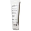Image de Olaplex - Longevity Treatment No.0.5 - 50ml