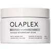 Image de Olaplex - Weightless Nourishing Mask - 200ml