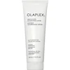 Image de Olaplex - Weightless Nourishing Mask