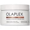 Image de Olaplex - Rich Hydration Mask