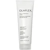 Image de Olaplex - Rich Hydration Mask