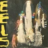 Image de Being Dead - Eels (LP)