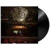 Image de Benet - Make 'Em Laugh (LP)