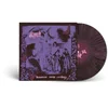 Image de Smut - Tomorrow Comes Crashing (LP) (Coloured Vinyl)