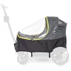 Image de VEER Regenhoes voor Cruiser XL