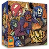 Image de Boxtop Pinball: Haunted House