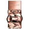 Image de Michael Kors Pour Femme Absolu Eau de Parfum 30 ml