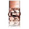 Image de Michael Kors Pour Femme Absolu Eau de Parfum 50 ml