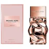Image de Michael Kors Pour Femme Absolu Eau de Parfum 100 ml