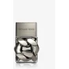 Image de Michael Kors Pour Homme Absolu Edp Spray 30 ml