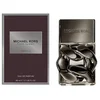 Image de Michael Kors Pour Homme Absolu Eau De Parfum Spray 50ml