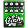 Image de Thorn Soundlabs Bad Cash - Flex Drive effectpedaal