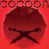 Image de Schmid, Jakob - Cocoon Vinyl Soundtrack (LP)