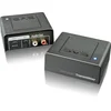 Image de SVS-Multi-band Wireless Audio Adapter