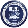 Image de Reuzel Fiber Pomade 95 gram