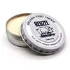 Image de Reuzel Clay Matte Pomade - 95 gram