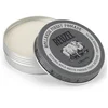 Image de Reuzel - Extreme Hold Matte Pomade - 95gr