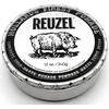 Image de Reuzel Concrete Pomade - 95 gram