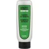 Image de FLASHDRY Droogshampoo - FLASHDRY Dry Shampoo 210ml
