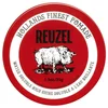 Image de Reuzel - High Sheen Pomade (Red)