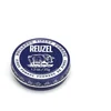 Image de Reuzel Fiber Pomade - 35 gram (2025)