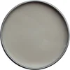 Image de Reuzel - Clay Matte Pomade - 35 gr