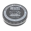 Image de Reuzel - Extreme Hold Matte Pomade - 35 gr